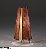 �}�b�N�X���C�@�X�^���h�@MF70058-21