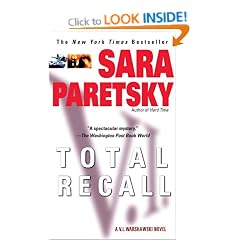 Total Recall