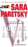Total Recall