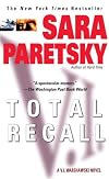 Total Recall