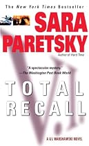 Total Recall