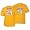 LAKERS GOLD