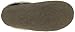 Tamarac by Slippers International Women's Hunter Mule