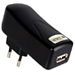 Artwizz PowerPlug