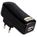 Artwizz PowerPlug
