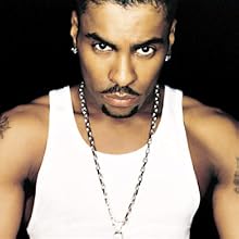 Ginuwine