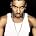 Ginuwine