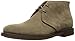 Aquatalia Men's Carlos Chukka Boot