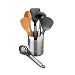 Calphalon 7Piece
