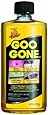 Goo Gone Original Cleaner, 8 fl oz.
