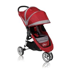 Best Buy Baby Jogger 2011 Stroller Cheap