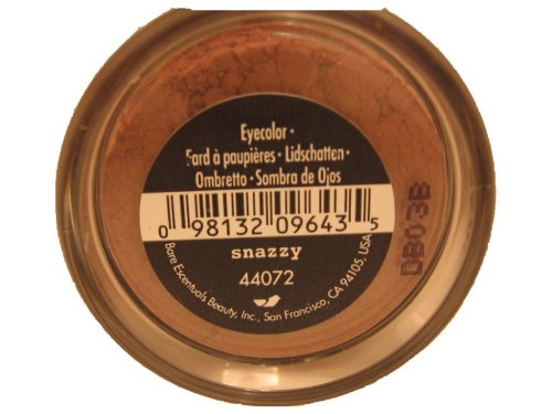 Lidschatten 0,57g Preisvergleich