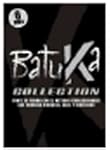 Batuka Collection [DVD]