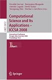 Cover for 9783540698388