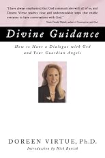 Divine Guidance