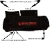Brute Force Sandbag Black Athlete Kit 10-70 Lbs (31.8kg)