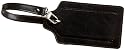 Abas Classique Luggage Tag