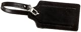 Abas Classique Luggage Tag