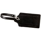 Abas Classique Luggage Tag