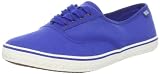 Diesel Women’s Fete Lace-Up Fashion Sneaker,Blue,9 M US