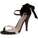CafèNoir YHC010717 Sandales femme