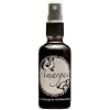 Amargan Oil Protect And Shine Spray 50 ml