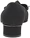 Walking Cradles Women's Drip Flat
