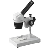 AmScope