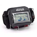 GIVI S850