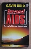 Beyond aids