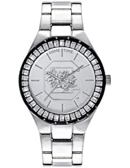South Carolina Womens Winner Watch