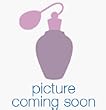 ESTEE LAUDER by Estee Lauder For women Perfectionist Correcting Concentrate For Lip Lines--/0.08OZ (Skincare - women Night Care)