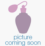 HEAVEN SENT GARDENIA by Dana for Women EAU DE PARFUM SPRAY 1.5 OZ (UNBOXED)