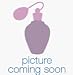   - J. F. Lazartigue by J. F. Lazartigue For women Anti-Dandruff Shampoo--/8.3OZ (Skincare - women Body Care)