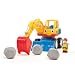 WOW Toys Dexter the Digger