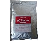 Meat Glue, Activa RM, Transglutaminase, 1 x 2.2# bag
