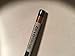 Avon Diamonds Eye Liner (Flashy Copper)