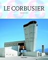 Le Corbusier (25)