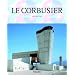 Le Corbusier, 1887-1965: The Lyricism of Architecture in the Machine Age, 25th Anniversary Edition