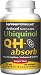 Jarrow Formulas Ubiquinol QH-Absorb, 100 mg,  120 Softgels