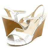 Classified Search Wedges