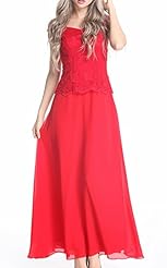 Mesh Lace Chiffon Cocktail Homecoming Dress/Party Dress/Wedding Dress 