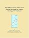 The 2006 Economic and Product Market Databook for Napier-Hastings, New Zealand