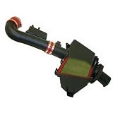aFe 55-10310 Super Stock Air Intake System by aFe