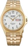 ORIENT｜ORIENT (オリエント) 腕時計 SWIMMER スイマー WW0381UG メンズ
