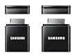 Samsung EPL-1PLR, SD, USB 2.0, Negro, Galaxy Tab 10.1