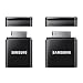 Samsung EPL-1PLRBEGXEF USB Connection Kit P30Pin Noir