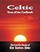 Celtic Texts of the Coelbook: The Last Five Books of the Kolbrin Bible