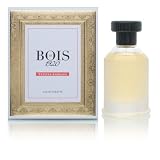 Vetiver Ambrato by Bois 1920 3.4 oz Eau de Toilette Spray