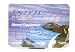 Enzyte Once-A-Day Natural Male Enhancement Ed 90 Pills